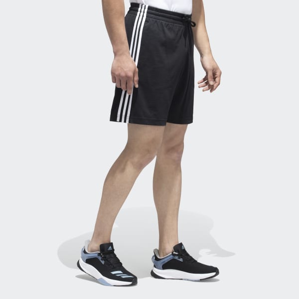 Palace adidas terry shorts outlet
