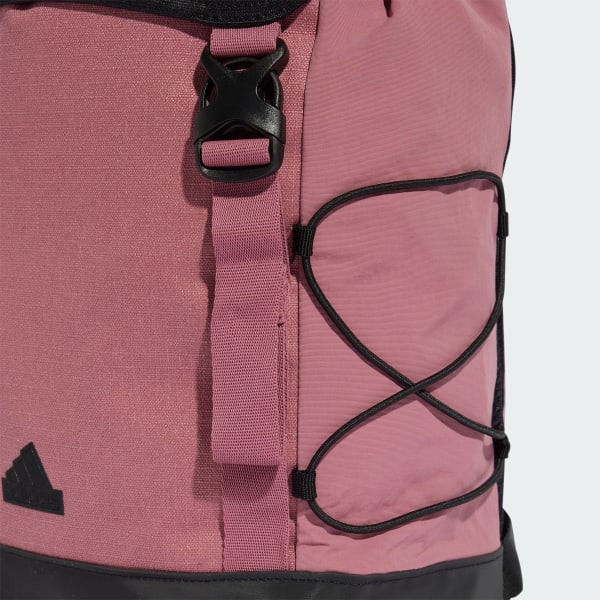 Adidas originals explorer backpack top