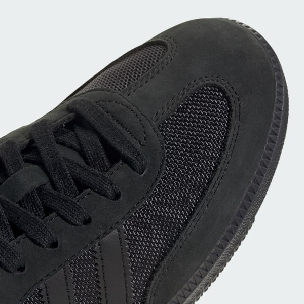 Scarpe Samba OG Nero adidas adidas Italia
