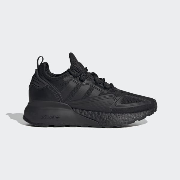 Adidas originals zx 2k boost unisex