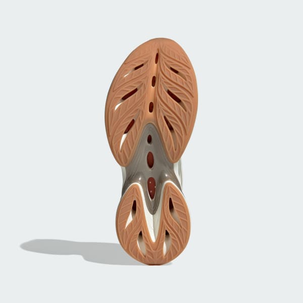 biela TENISKY CLIMACOOL SPW SHOES