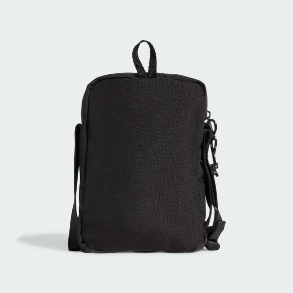 adidas Pride Organizer - Black | Free Shipping with adiClub