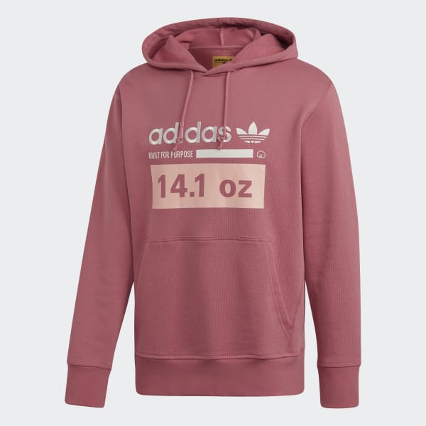 14.1 oz adidas Clearance
