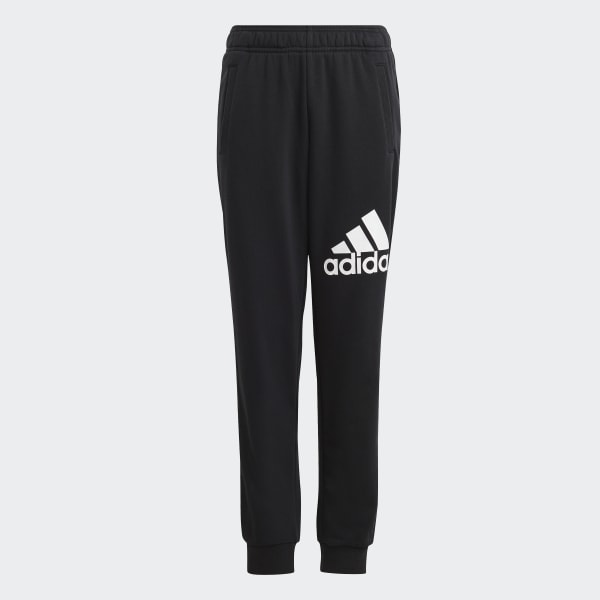 Pants adidas 2025 algodon