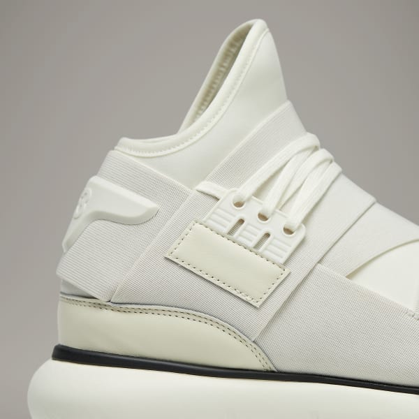 Adidas on sale qasa y3
