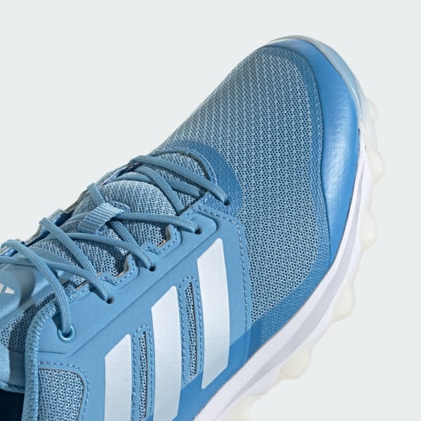 Adidas nhl shoes online