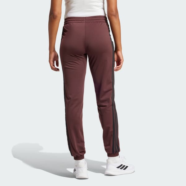Tricot 3 Stripes Track Pants