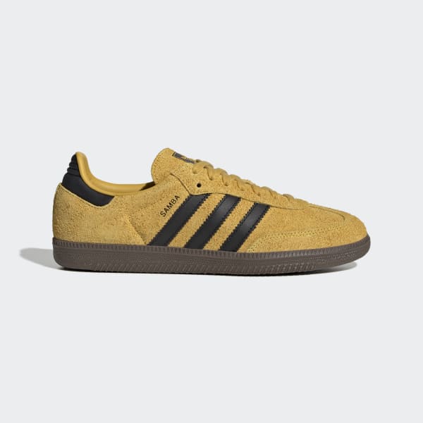 SAMBA_OG_SHOES_Yellow_IH4385_d