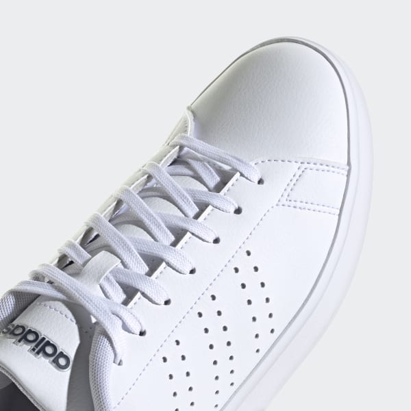 Adidas daily 2. db16 hot sale