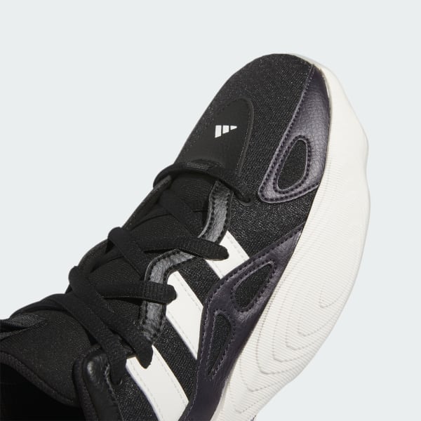 New adidas 2024 basketball shoes 218
