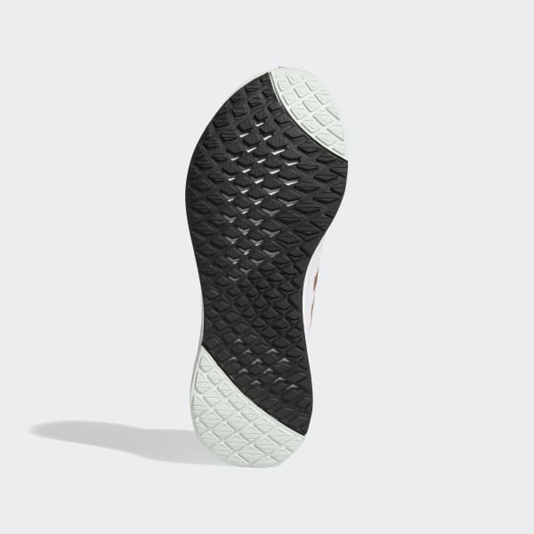 adidas edge lux 3 black and white