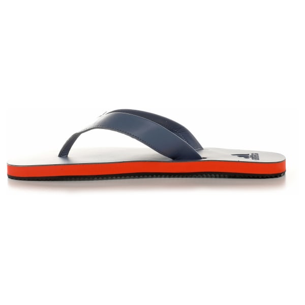 Blue MARVELLO FLIP FLOPS