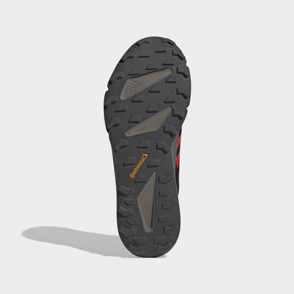 Terrex_wm speed ld hotsell shoes