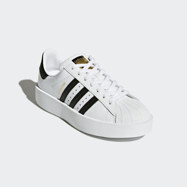 adidas superstar mujer colombia