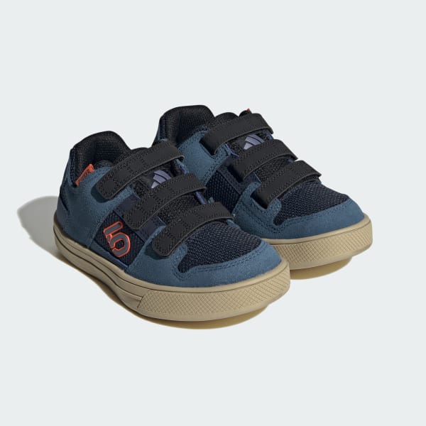 adidas Five Ten Freerider Hook and Loop Mountain Bike Schoenen