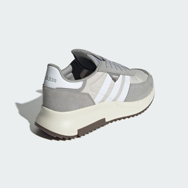 Adidas 10k grigio deals