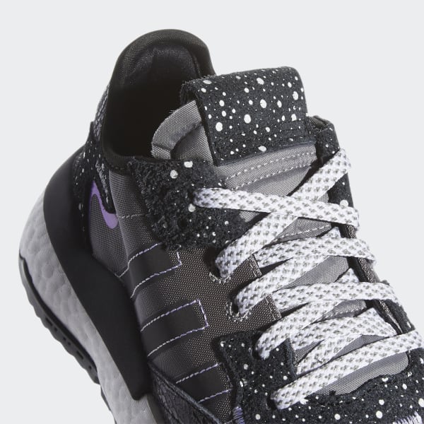 adidas nite jogger 41