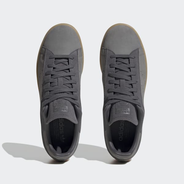adidas Giay Stan Smith Xam adidas Vietnam