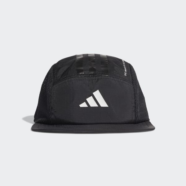 casquette 5 panel nike