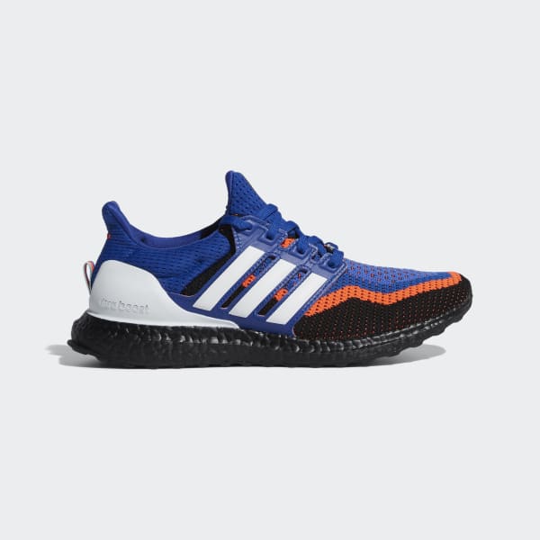 Scarpe adidas ultra store boost 2.0 arcobaleno