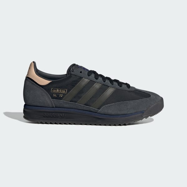 Adidas dark grey jeans trainers online