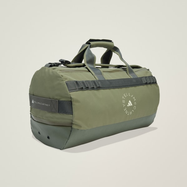 Verde Bolso adidas By Stella McCartney 24/7