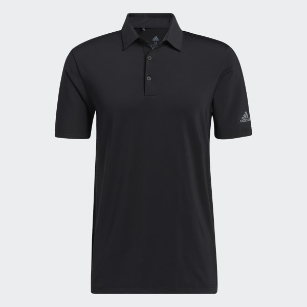 adidas Ultimate365 Polo Shirt - | Men's Golf | adidas US