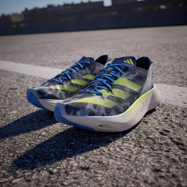 アディダス アディゼロ アディオス Pro 3 / Adizero Adios Pro 3