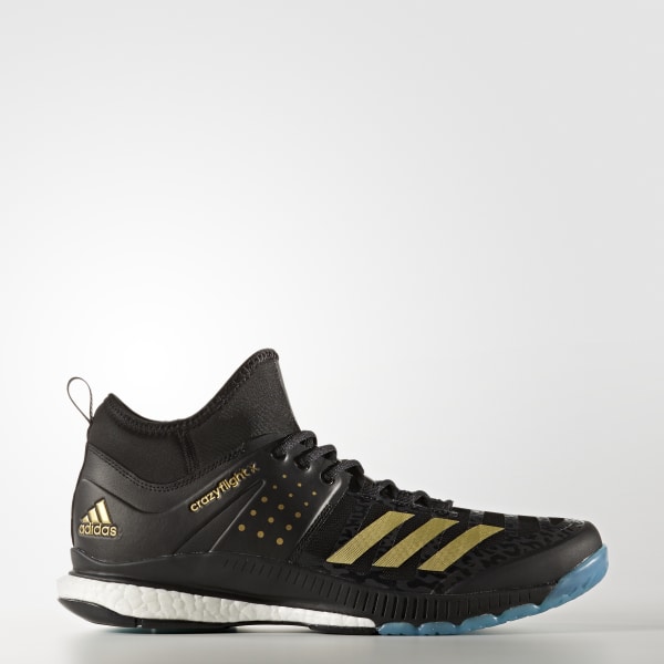 adidas mid shoes adidas mid shoes