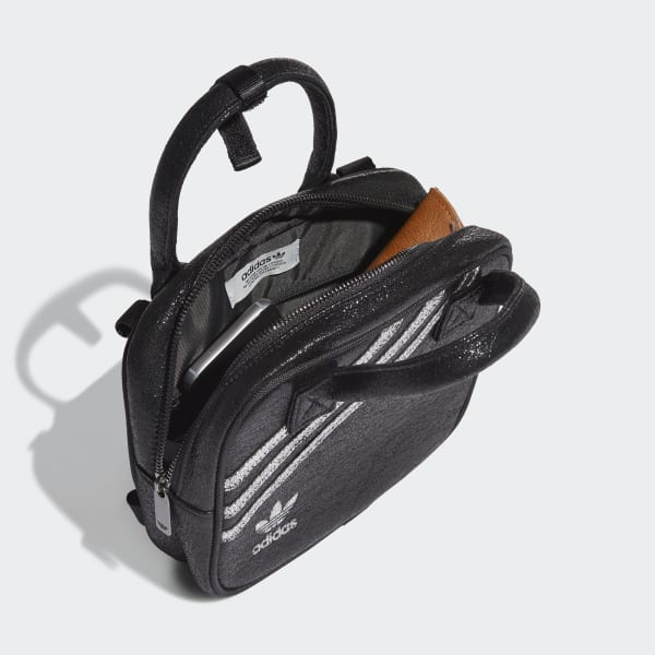 valentino garavani tasche rockstud
