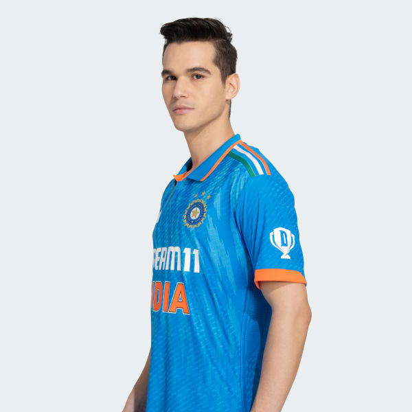 Blue INDCRTRIODIJSY3