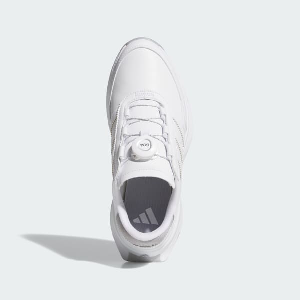 Weiss S2G 26 BOA SPIKELESS GOLFSCHUH