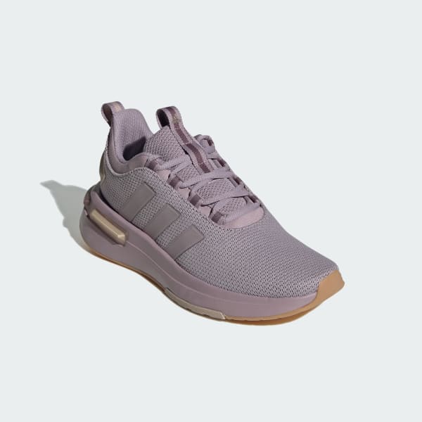 Violeta Zapatillas Racer TR23