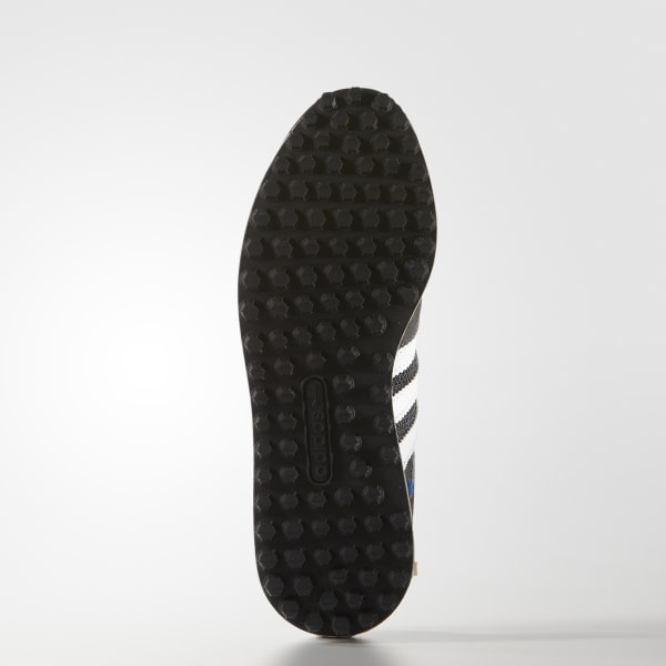 Gra LA Trainer OG sko