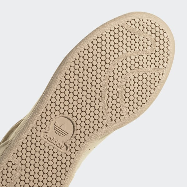Stan smith scratch croco beige online