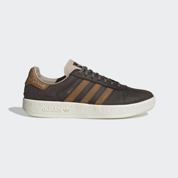 adidas germany shoes