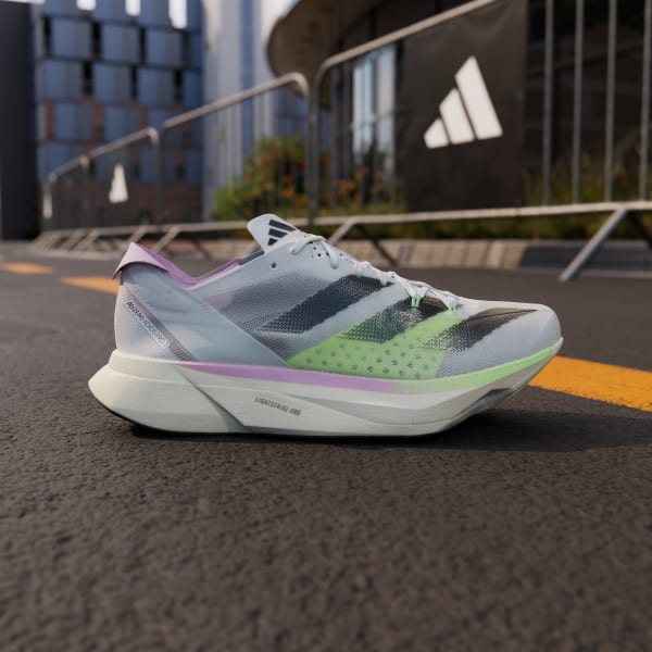 ADIZERO ADIOS PRO 3 Shoes