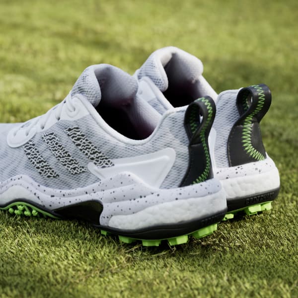 Adidas Zg21 Adidas Golf Italia Scarpe Da Golf Codechaos 25