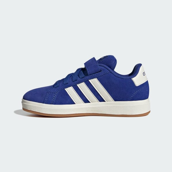 Grand Court 00s Shoes Kids