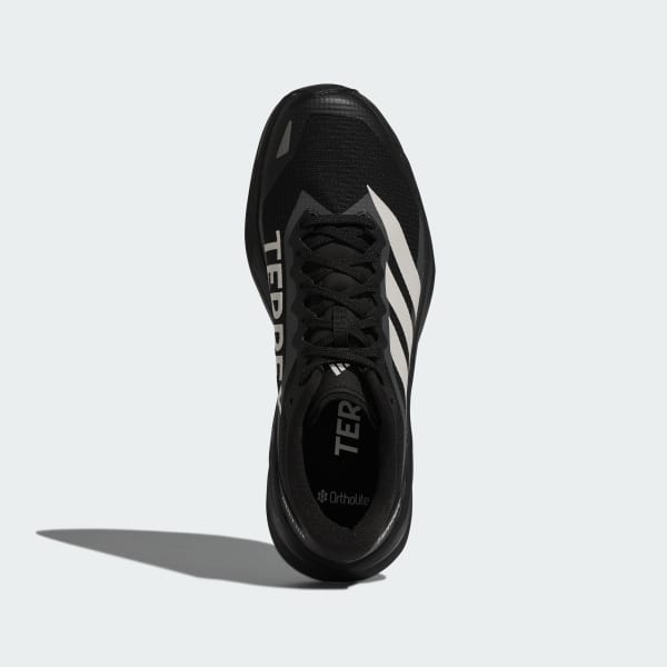 Black 테렉스 아그라빅 라이트