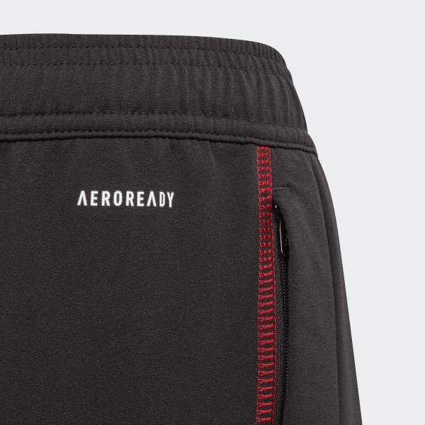 Junior adidas tiro training hot sale pants