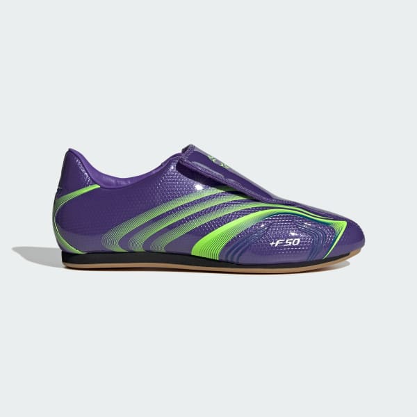 Taekwondo F50 Shoes