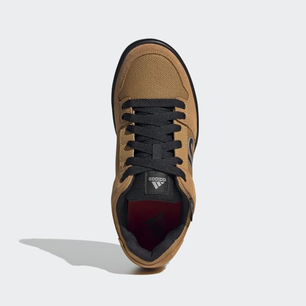 freerider mountain bike shoes