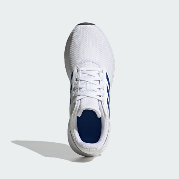 Adidas ba726 store