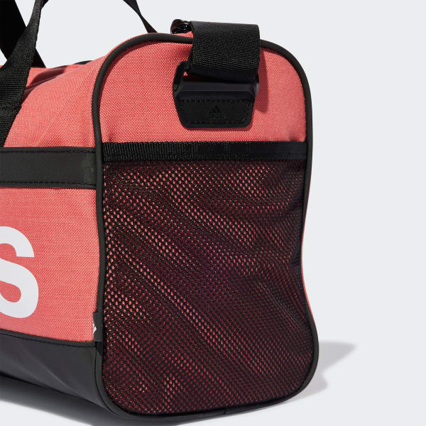 Sac en toile Essentials - Rouge adidas | adidas France