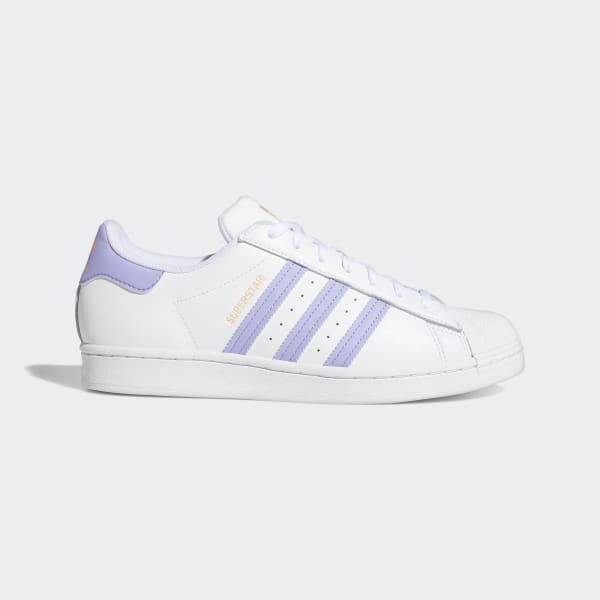 imagenes de adidas superstar