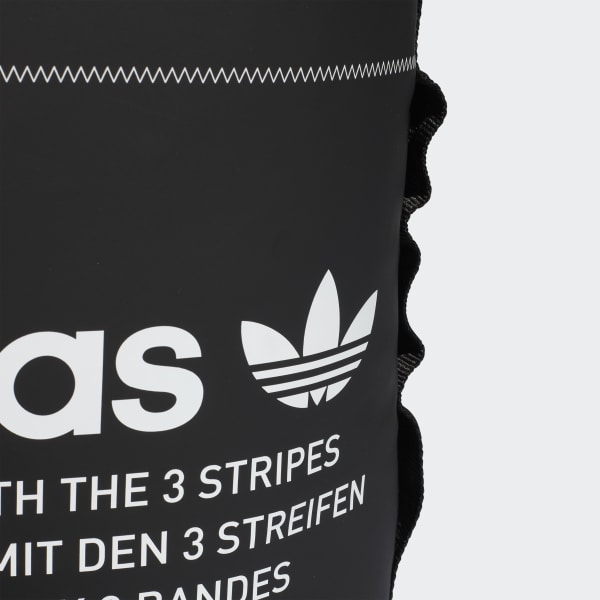 dh3097 adidas