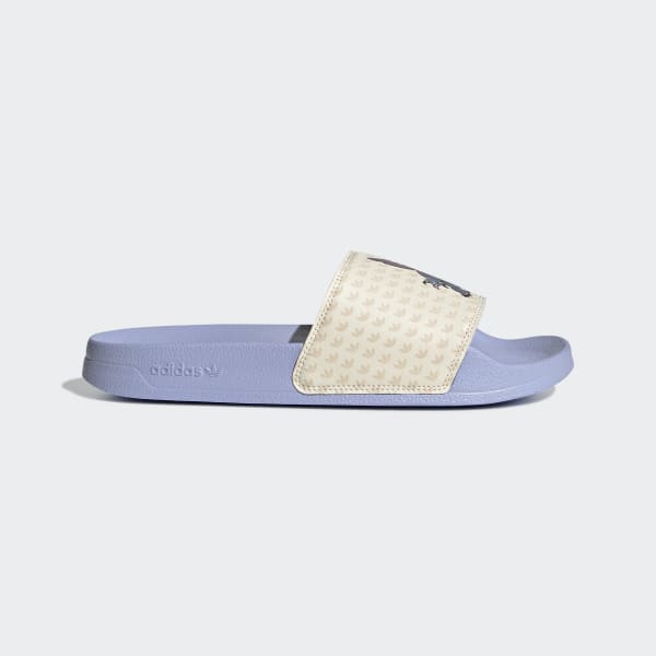 Adidas adilette lilo store