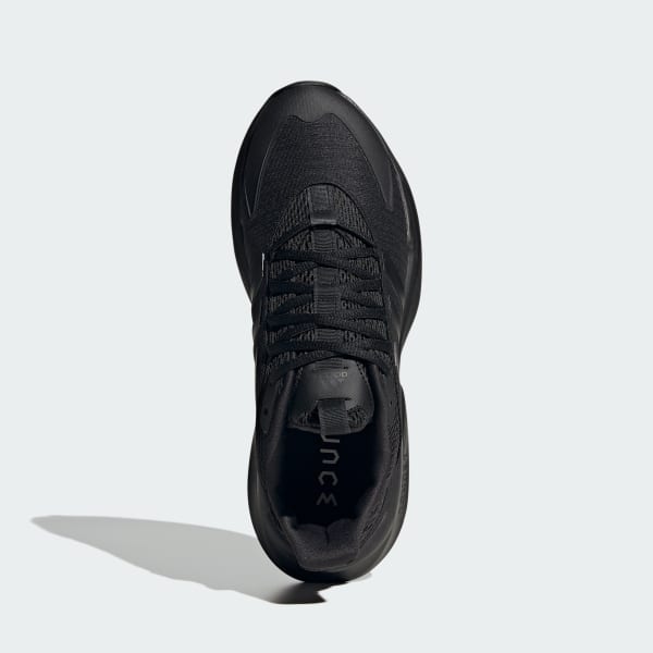 Adidas alphaedge review deals