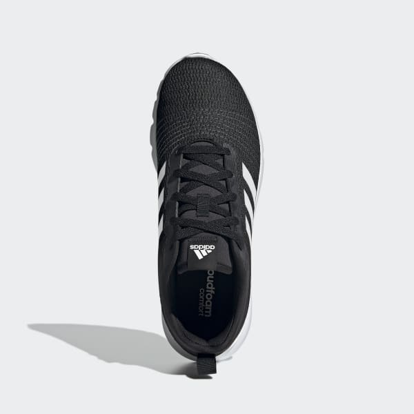 adidas Fluidup Shoes - Black | adidas Philippines
